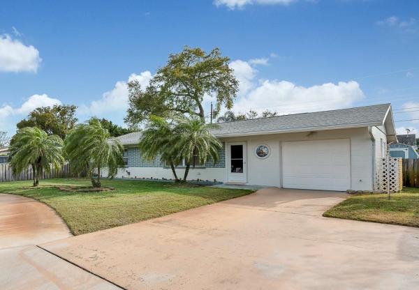 ORANGE MANOR 1ST ADD