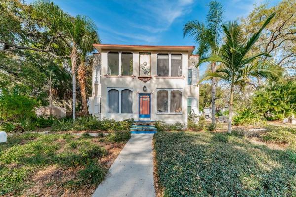 SUNSET POINT 2ND ADD