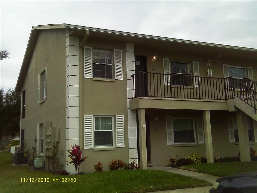 DRUID OAKS CONDO - фото