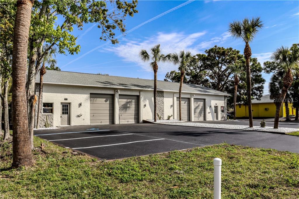 GULF BREEZE ESTATES - фото