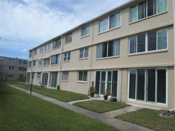 WINSTON PARK NORTHEAST