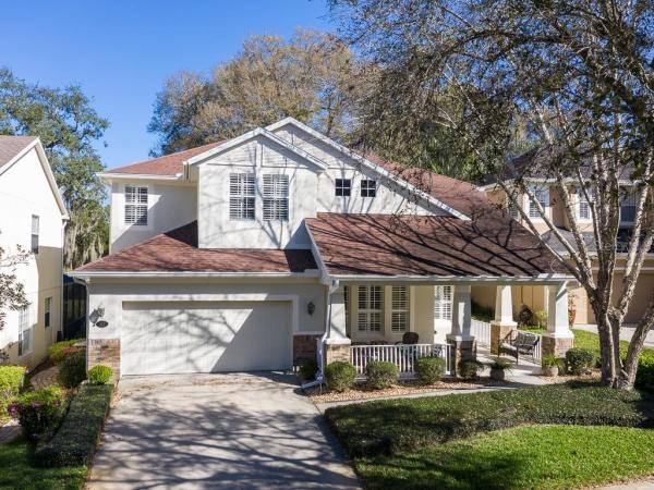 VICTORIA PARK SOUTHWEST INCREMENT