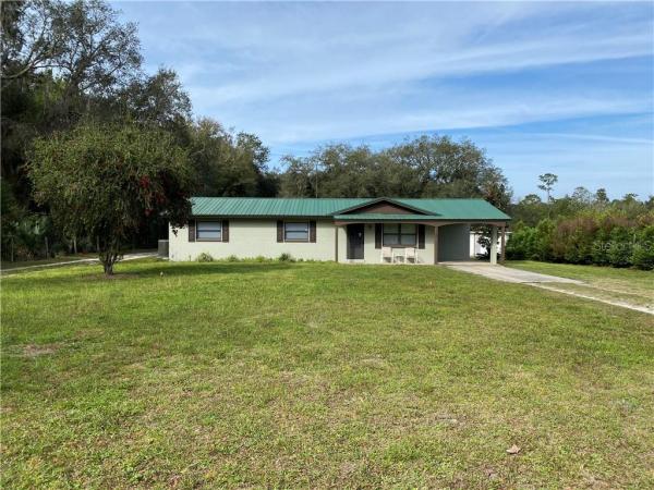 1072 - SEC 10 & 15 TWP 15 RNG 28