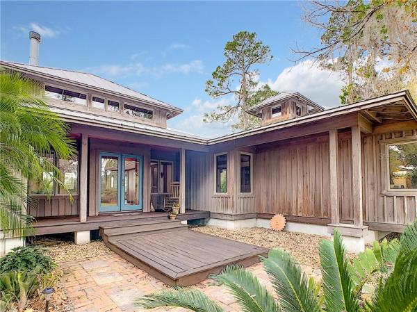 MOSES E LEVY GRANT REV