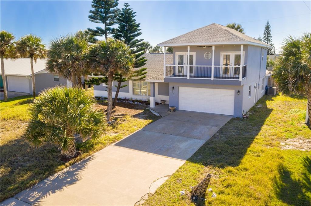 EMERALD ISLE UNIT 01 - фото