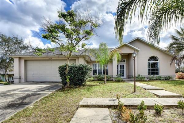 DELTONA LAKES UNIT 53