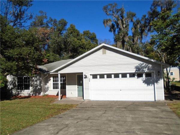 FEARINGTON & BALLARD