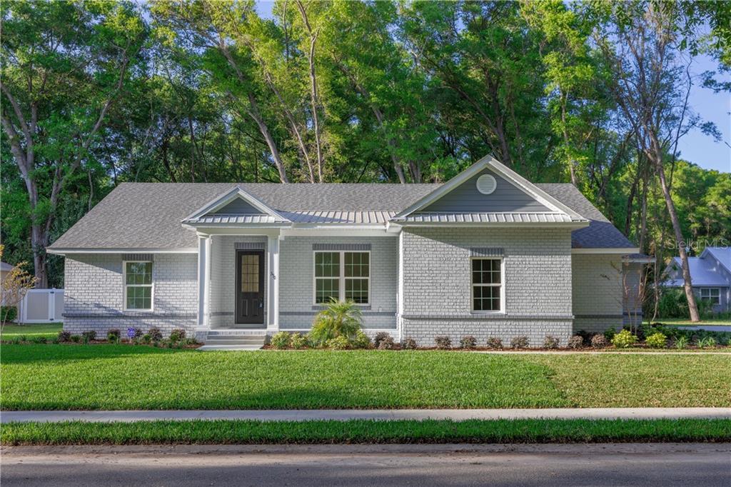 WOODS LAKE HELEN - фото