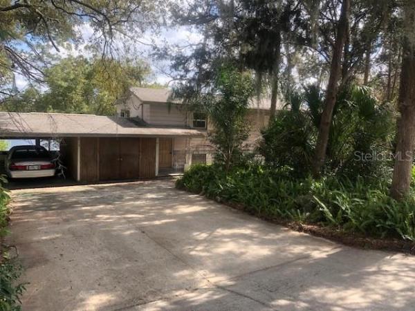 PLANTATION ESTATES UNIT 02