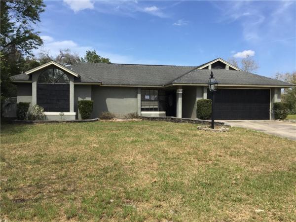 DELTONA LAKES UNIT 20