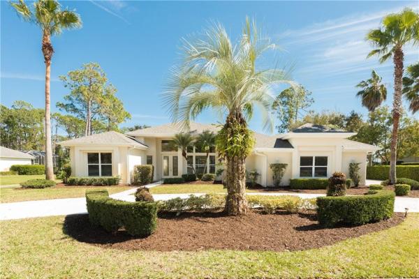 PLANTATION BAY SEC 01D-05 UNIT 01