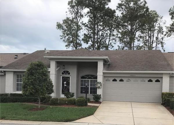 HERITAGE PINES VILLAGE 03