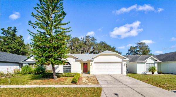 OAKDALE RIVERVIEW ESTATES UN 2