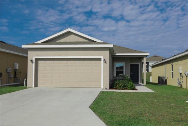 WHISPERING TRAILS PH 02