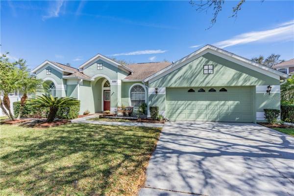 THOUSAND OAKS PH 02 03 04 05