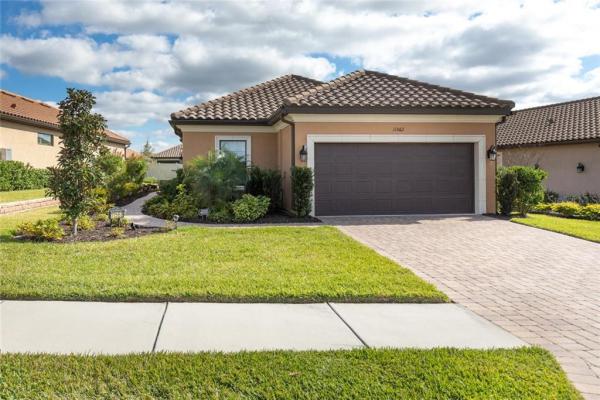 ESPLANADE/STARKEY RANCH PH 1