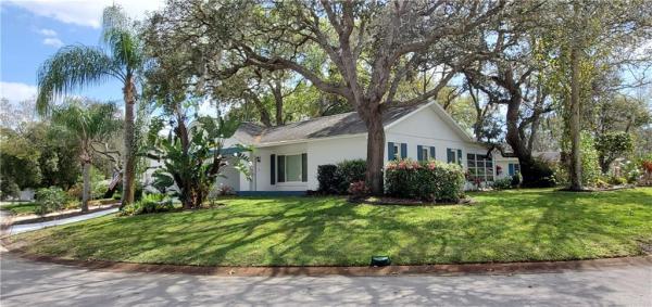 SAN CLEMENTE VILLAGE