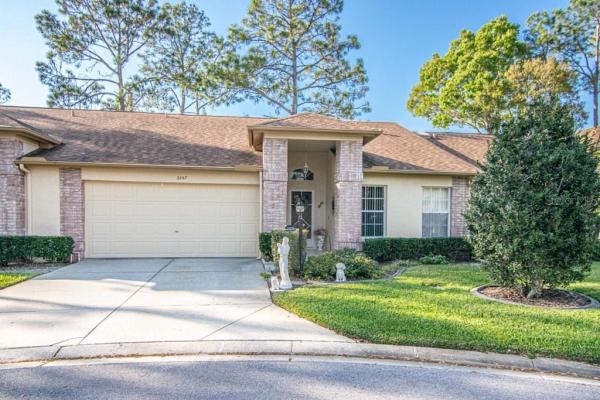 TIMBER GREENS PH 01B