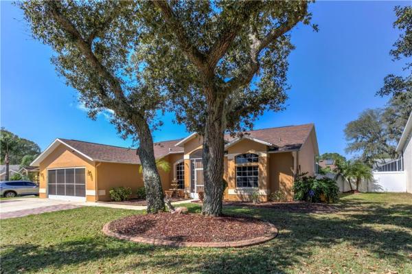 ROSEWOOD AT RIVER RIDGE