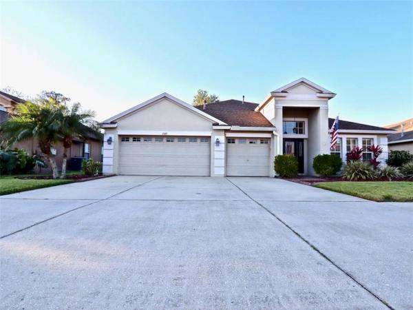 THOUSAND OAKS PH 06-9