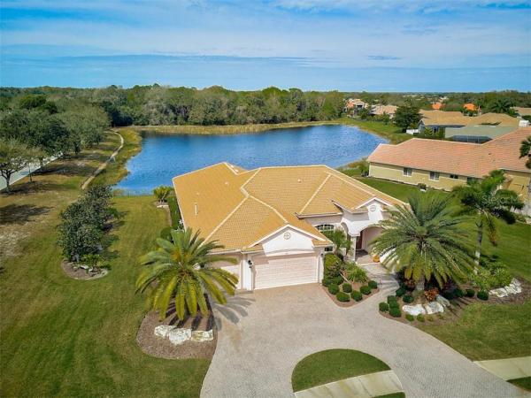 GREYHAWK LANDING PH 3