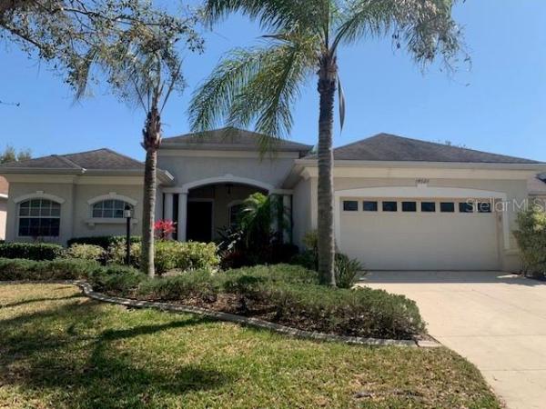 GREENBROOK VILLAGE SP K UN 3