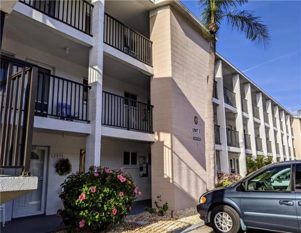 THIRD BAYSHORE CONDO OR1109/1209