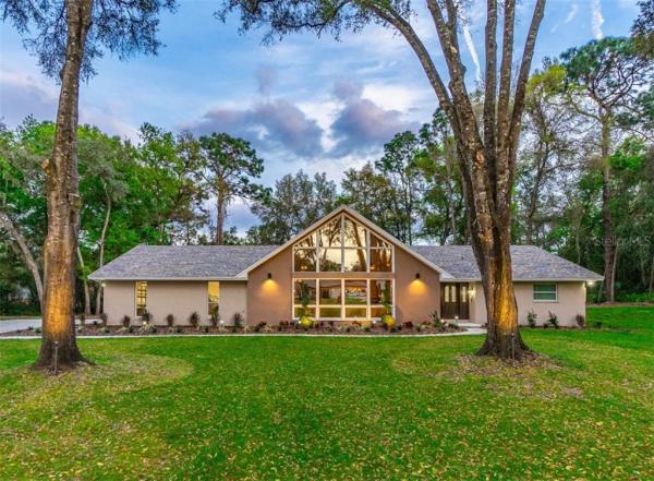 SWEETWATER CLUB UNIT 2