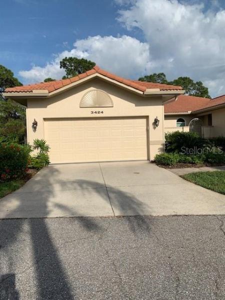 CHELMSFORD CLOSE/THE MEADOWS