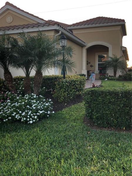 MIRABELLA AT VILLAGE GREEN