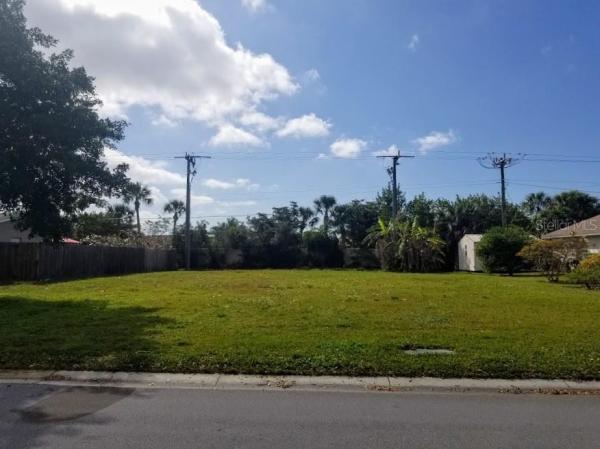 PHILLIPPI GARDENS 05