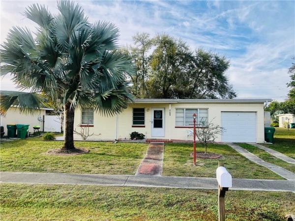 PORT CHARLOTTE SEC 045