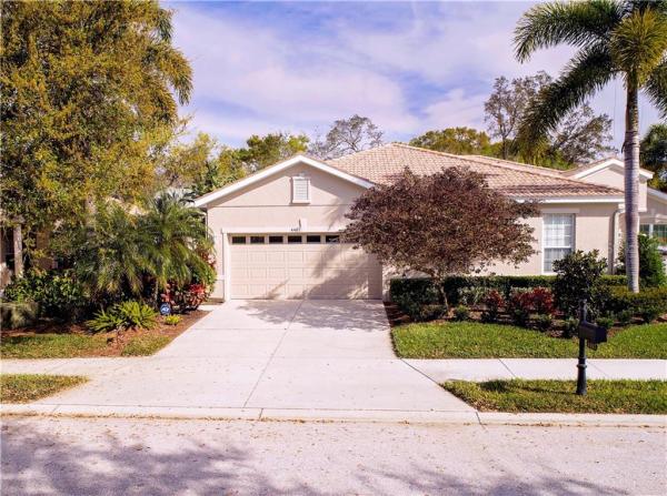 LAKERIDGE FALLS PH 1B