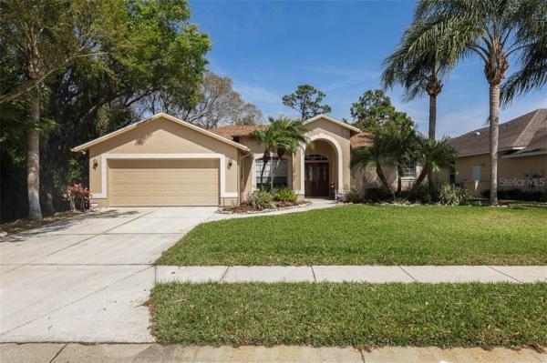 CREEKWOOD PH ONE SP I UN A-4&B-4