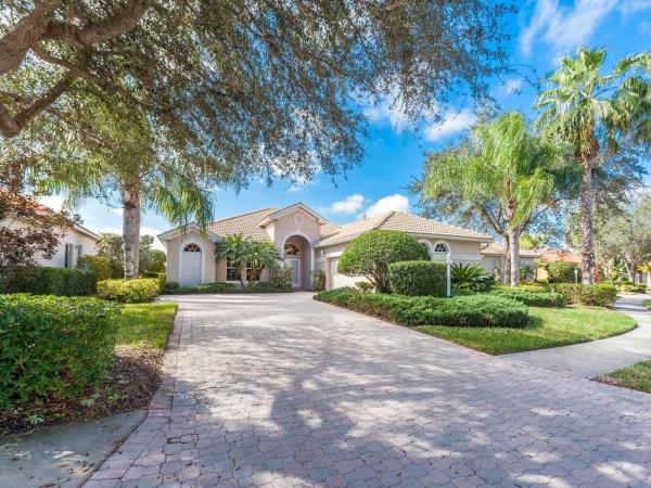 LAKEWOOD RANCH CC SP D UN 3B &4