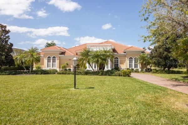 LAKEWOOD RANCH CC SP G WSTCHSTRPB34/17