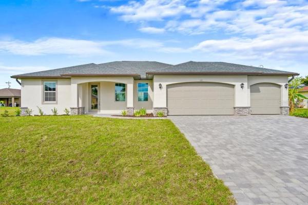 PORT CHARLOTTE SEC 056