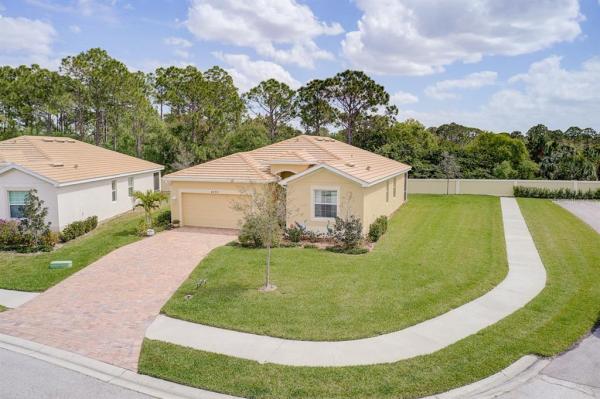 VILLAS AT CHARLESTON PARK PH 02