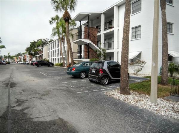THIRD BAYSHORE CONDO OR1109/1209