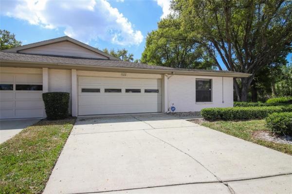 CENTER GATE ESTATE VILL 6