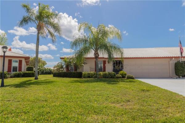 VILLAGE GREEN OF BRADENTON SC12