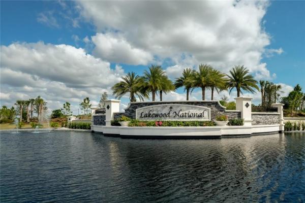 COACH HOMES I AT LAKEWOOD NATIONAL PH 4