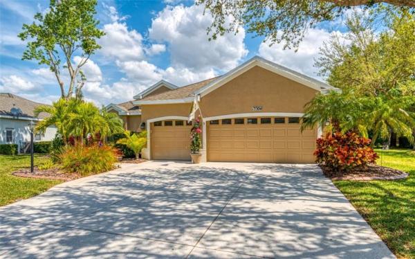 GREENBROOK VILLAGE SP K UN 4 &5