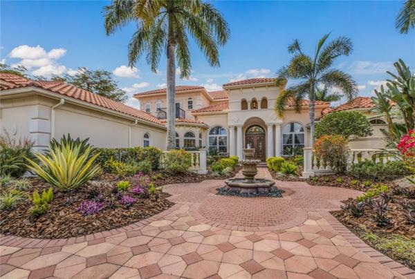 LAKEWOOD RANCH CC SP PQUAIL CRKPB37/95