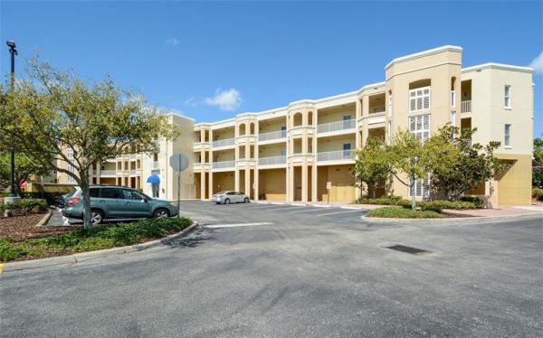 THE LOFTS ON MAIN STREET OR2122/6647