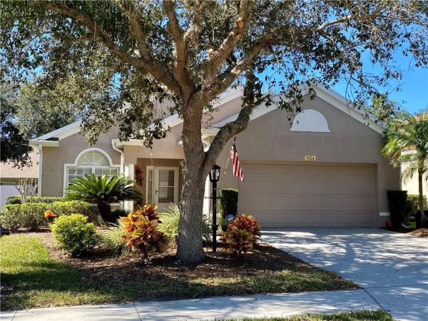 MILLBROOK AT GRNFLD P IIIA&IIIC