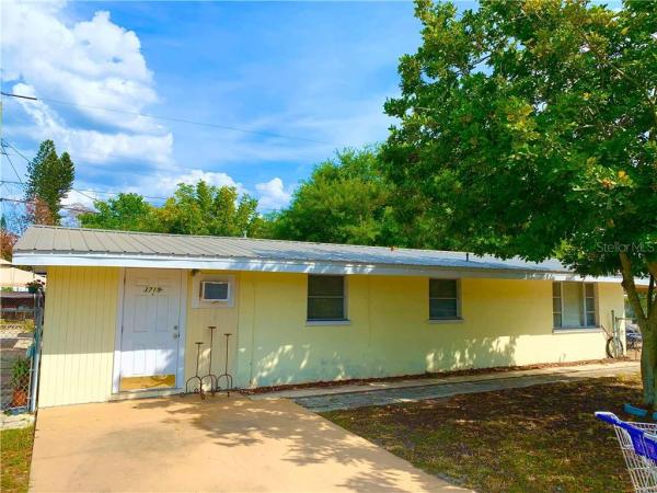 GREGORY ESTATES SECOND ADD DB303/428