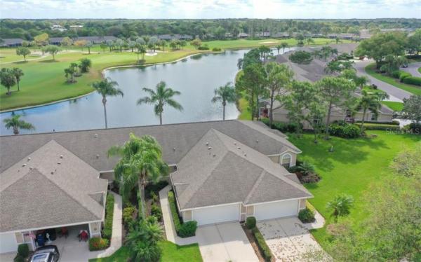 HERITAGE OAKS GOLF & COUNTRY CLUB