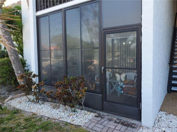 VILLAGE BROOKE SEC 3