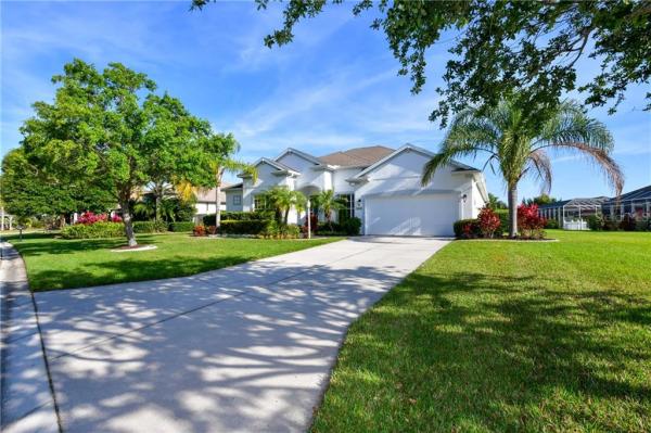 CHELSEA OAKS PH II & III